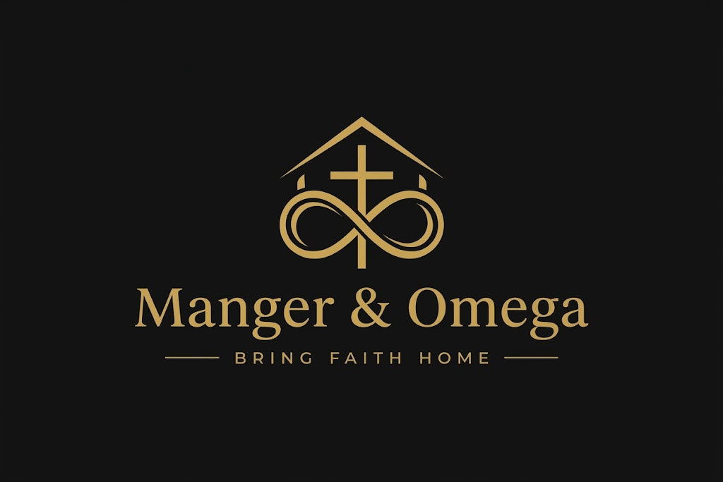 MANGER & OMEGA