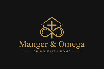 MANGER & OMEGA