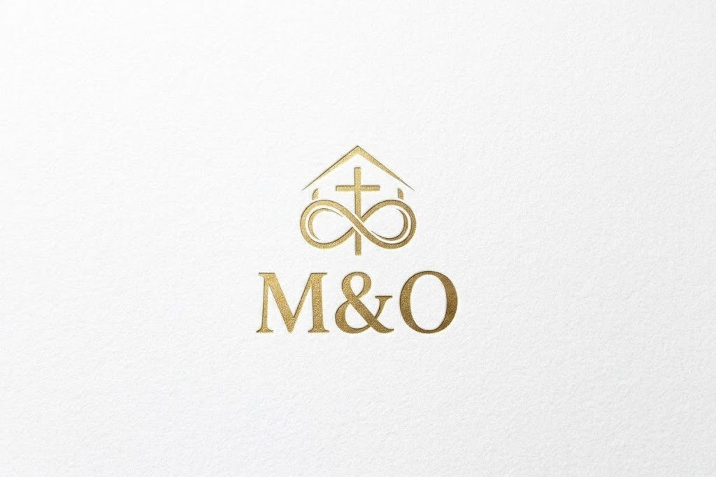 MANGER & OMEGA