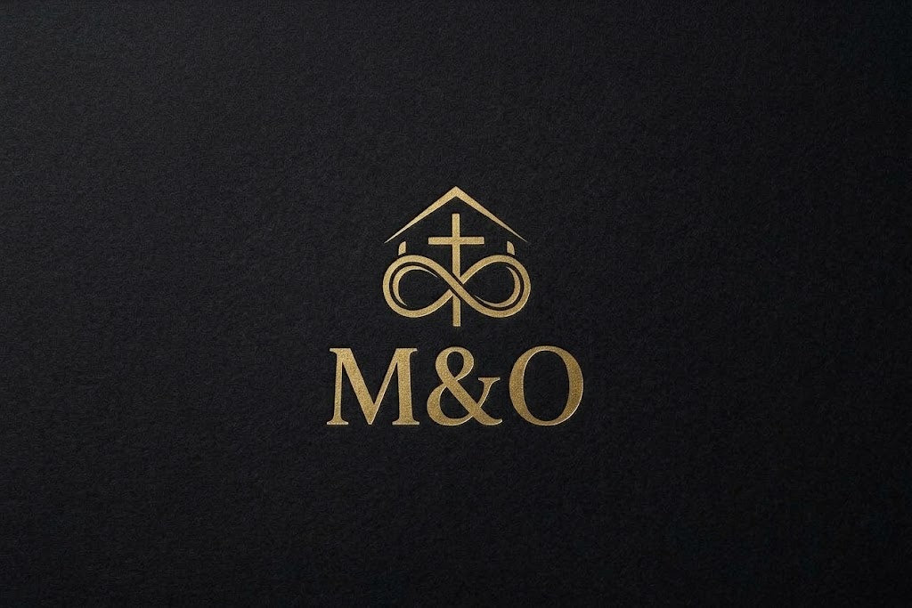 MANGER & OMEGA
