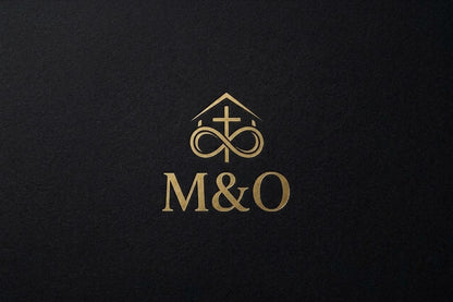 MANGER & OMEGA