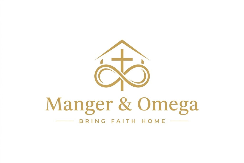 MANGER & OMEGA