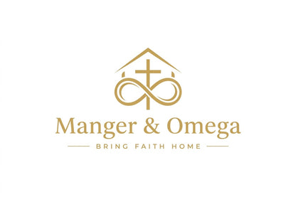 MANGER & OMEGA