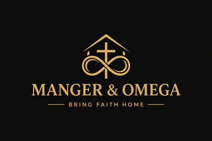 MANGER & OMEGA